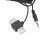 Adaptateur Bluetooth AUX V5.0+EDR, 5V, portée 10 m 8