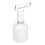 Spruzzatore elettrico per piante da 1,5 L 12