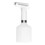Spruzzatore elettrico per piante da 1,5 L 16