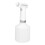 Spruzzatore elettrico per piante da 1,5 L 15