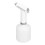 Spruzzatore elettrico per piante da 1,5 L 7