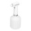Spruzzatore elettrico per piante da 1,5 L 14