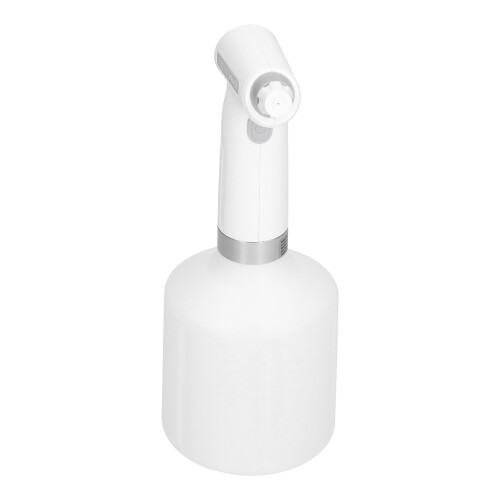 Spruzzatore elettrico per piante da 1,5 L 2
