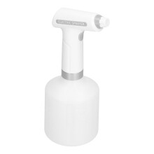 Spruzzatore elettrico per piante da 1,5 L