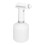Spruzzatore elettrico per piante da 1,5 L 1