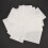 Atomus 300 pezzi Sleep Strips, 20x7x0.5cm, Trasparenti 7