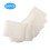 Atomus 300 pezzi Sleep Strips, 20x7x0.5cm, Trasparenti 2