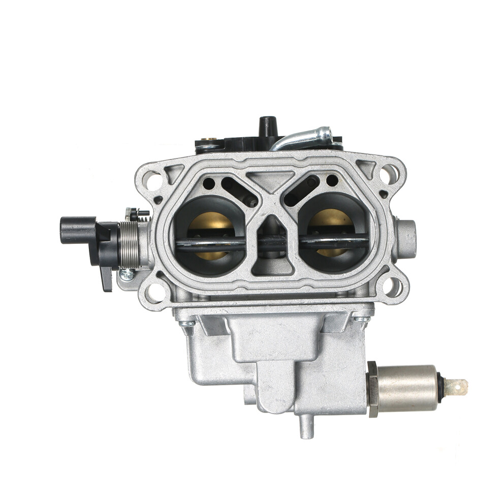 Carburetor Carb Replacement For Honda Gxv530 Gxv530r Gxv530u Engine Motors 16100-Z0a-815 9441322115880
