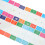 30Pcs Microscope Slides with Box Transparent Biology Prepared Slide Set for Laboratory 4
