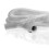 Tuyau de remplacement CPAP blanc, 1,8 m, 22 mm 5
