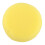 Pennelli per bambini 30 pezzi set, multicolore, misure 9