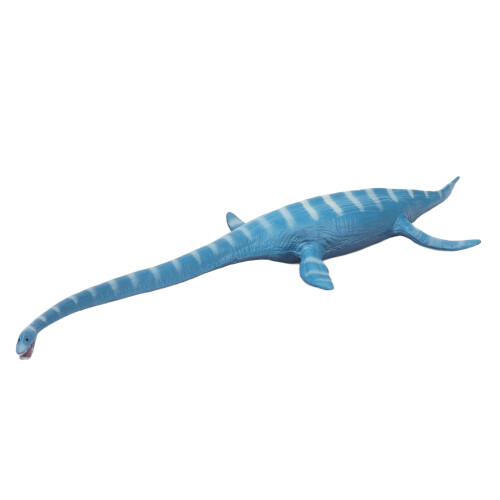 Figurine de dinosaure Thalassomedon en PVC, éducative 1