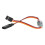 5 pezzi di invertitore per servo 3.6V-24V 5A ABS per ingranaggio del servo 10