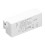 Trasformatore driver LED da 60W 115x45x30mm ABS 12V 5A 14