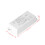 Trasformatore driver LED da 60W 115x45x30mm ABS 12V 5A 6