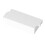 Trasformatore driver LED da 60W 115x45x30mm ABS 12V 5A 5