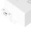Trasformatore driver LED da 60W 115x45x30mm ABS 12V 5A 4