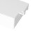 Trasformatore driver LED da 60W 115x45x30mm ABS 12V 5A 13