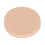 20 pièces éponge ronde de maquillage à double usage sec et humide 12