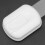 Modello: Blocco multifunzionale in ABS, 18.5x3 cm, Bianco 11