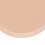 20 pièces éponge ronde de maquillage à double usage sec et humide 9