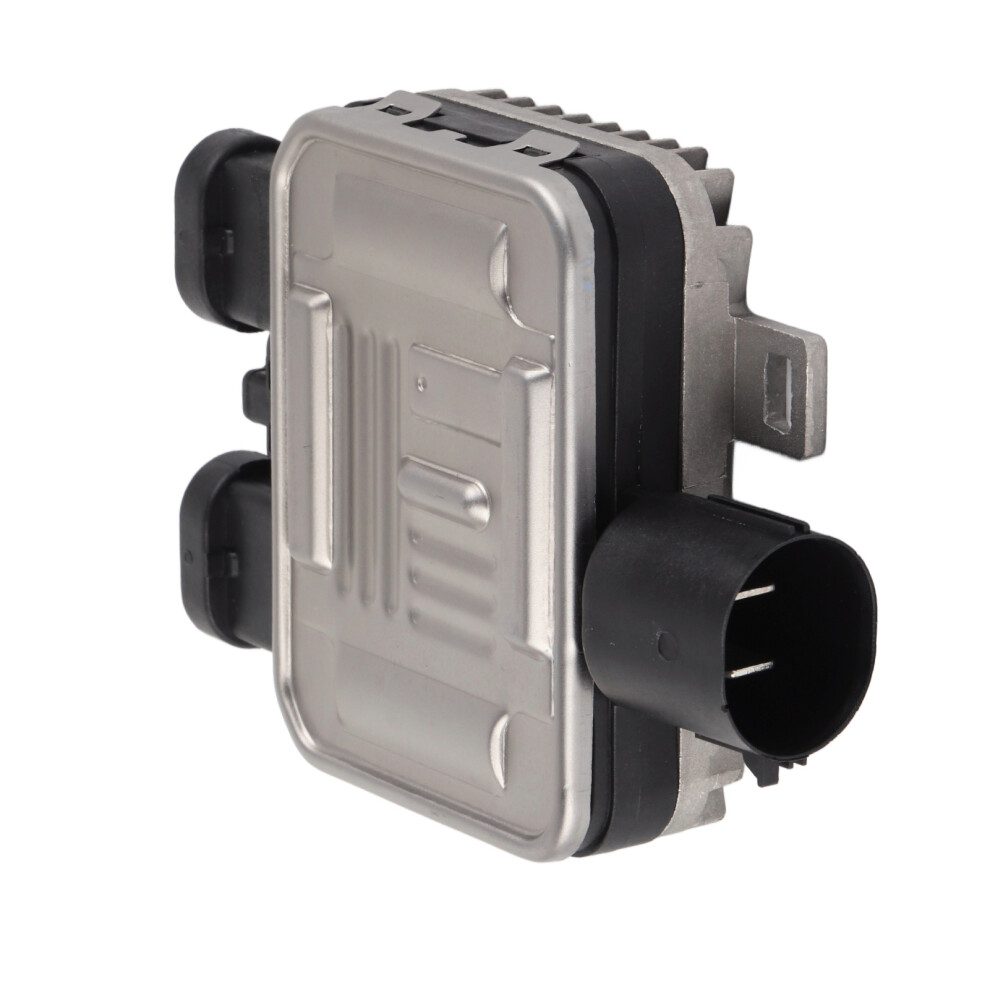 Cooling Fan Relay Radiator Control Module 940004107 Replacement For Land Rover Freelander Ii 2007Â2015 4121322120217