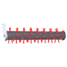 Carpet Brush Roller Replacement Fit for BISSELL CrossWave Cordless Max 2785 2554 2590 2593 2596