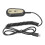 Electric Sofa Controller Gourd Shaped Recliner Switch Double Button 5 Pin Lift Chair Control Switch 11