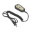 Electric Sofa Controller Gourd Shaped Recliner Switch Double Button 5 Pin Lift Chair Control Switch 16