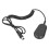 Electric Sofa Controller Gourd Shaped Recliner Switch Double Button 5 Pin Lift Chair Control Switch 5