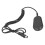 Electric Sofa Controller Gourd Shaped Recliner Switch Double Button 5 Pin Lift Chair Control Switch 7