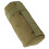 Portaborraccia 600D Oxford Verde 20 x 8 cm 9