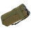 Portaborraccia 600D Oxford Verde 20 x 8 cm 6