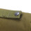 Portaborraccia 600D Oxford Verde 20 x 8 cm 11