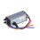 LED 8-12x1W 300mA argento IP65 5.8x2.4x2.0cm 13