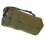 Portaborraccia 600D Oxford Verde 20 x 8 cm 12