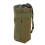 Portaborraccia 600D Oxford Verde 20 x 8 cm 7