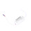 Driver LED 8-121W 300 mA DC 24-42 V ABS 6,5  3  2 cm 15