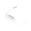 Driver LED 8-121W 300 mA DC 24-42 V ABS 6,5  3  2 cm 14