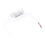 Driver LED 8-121W 300 mA DC 24-42 V ABS 6,5  3  2 cm 12