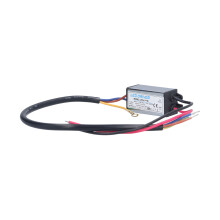LED 4-7x1W 300mA aluminium 4.7x2.5x2cm IP65