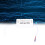 Driver LED 8-121W 300 mA DC 24-42 V ABS 6,5  3  2 cm 16