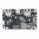 Module boost de batterie à charge rapide IP5328P 3.7V-12V 4