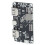 Module boost de batterie à charge rapide IP5328P 3.7V-12V 1