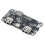 Module boost de batterie à charge rapide IP5328P 3.7V-12V 6