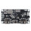 Module boost de batterie à charge rapide IP5328P 3.7V-12V 16