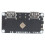 Module boost de batterie à charge rapide IP5328P 3.7V-12V 10