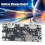 Module boost de batterie à charge rapide IP5328P 3.7V-12V 3