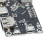 Module boost de batterie à charge rapide IP5328P 3.7V-12V 11