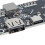 Module boost de batterie à charge rapide IP5328P 3.7V-12V 13